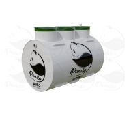 Панда Аэро 1.5 - фото 1