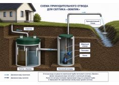 Зорде Рейн 15 Миди